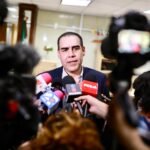 Aplaude Treviño que la Corte regrese UIFE a Fiscalía