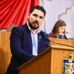 Urge PRI fortalecer prevención del suicidio en escuelas