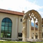 ‘Abrirá’ La Milarca cartas de amor de la época Medieval