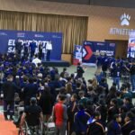 Arranca la Copa Colegial Monterrey 3ª Edición