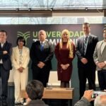 Tecmilenio y TecSalud impulsan nueva generación de enfermería