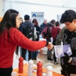 Impulsan en Guadalupe oportunidades laborales