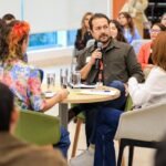 Revisa Guadalupe sobre el Legado FIFA