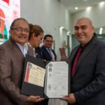 Impulsa Escobedo profesionalización policiaca