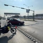 Cierra Santa Catarina retorno en MADISA; lo abre en mercado de abastos