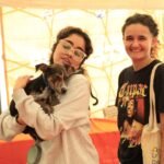 Acerca Guadalupe  servicios municipales a las familias