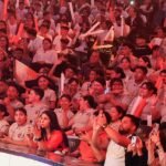 Anuncian tarifa para estudiantes en Guadalupe