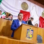 Plantea PRI capacitar en derechos humanos a funcionarios