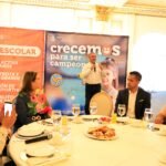 Impulsan deporte adaptado en Guadalupe