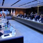 Construirán 11 puentes peatonales en Guadalupe