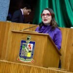 Llama PRI a garantizar respeto a derechos en ‘marchas 8M’