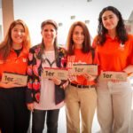 Arma Igualdad de NL Congreso de Corte y Confección