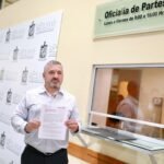 Aboga PRI para que policías accedan a créditos bancarios