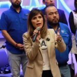 Exige Acción Nacional reforzar vacunas de sarampión