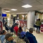 Otorga Santa Catarina descuento del 10% en predial