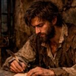 Abren espacio histórico a forjadores de NL en MHM