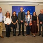 Reconoce SURMAC “Iniciativa Campana-Altamira”