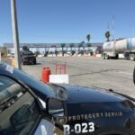 Mantiene NL vigilancia por hechos violentos en el país