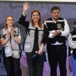 Brinda PJENL trámites y servicios jurídicos a familias