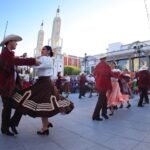 Alista Guadalupe fiestón por el Día del Patrimonio