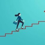 ¿Qué se interpone aún entre la mujer y liderazgo?