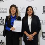 Plantea PAN candados a patrimonio de deudores alimenticios