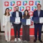 Impulsan San Pedro y TecSalud brigadas preventivas