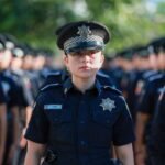 Convoca San Pedro a reclutamiento de policías