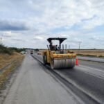 Arranca Megabachetón ’26 en carretera Victoria-Mty