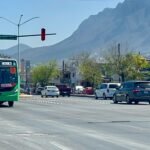 Agiliza Santa Catarina movilidad y seguridad vial