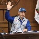 Nombran ‘María Elena Chapa’ a galardón regio