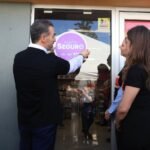 Incorpora Monterrey  350 OXXO como “Puntos Seguros”