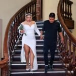 Arman segunda edición de Matrimonios Colectivos en Guadalupe
