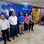 Va PAN de Santa Catarina por solución a transporte