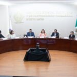 Aprueba IEEPCNL resultados de evaluación del personal