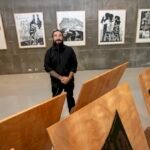 El grabado se transforma en la UDEM