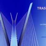 Lanza Cemex convocatoria del 35 aniversario de Premio Obras Cemex