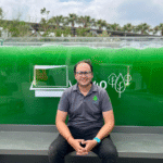 Emerge sistema mexicano que limpia el agua un 95% más rápido