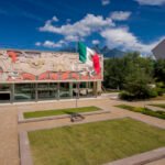 QS ubica al Tec como la uni ‘número one” de México