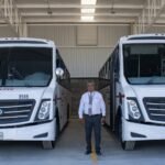 Grupo Senda fortalece Centro de Servicio en Apodaca