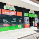 Bachoco Tiendas, clave para cadenas de distribución multriproteína