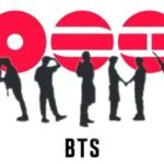 Reportan amenaza de bomba antes de concierto de BTS