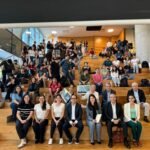 Alerta Regia emite informe sobre calidad del aire