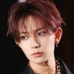 Se movilizan a nivel global para que no salga Lee Heeseung de Enhypen