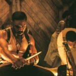 Oscar 2026: Hacen sus apuestas por “Pecadores”