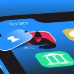 Las 7 señales que pueden indicar que una app móvil es falsa