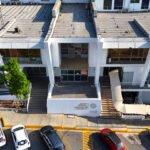 Obtiene AyD calificación máxima en crédito