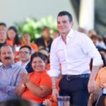 NL es clave para IED y el nearshoring: Miguel Flores