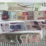 Cae en San Pedro menor por robo con violencia