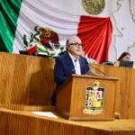 Planea PRI fortalecer accesibilidad universal